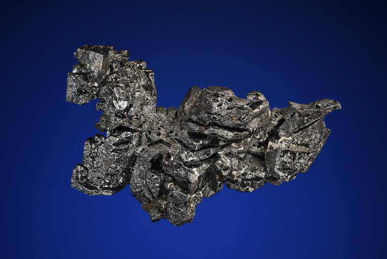 ACANTHITE